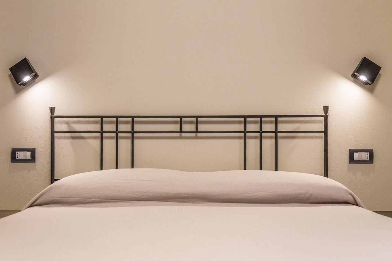 Bed & Breakfast Borgomaestro 2*
