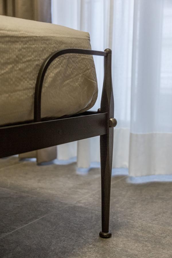 Bed & Breakfast Borgomaestro