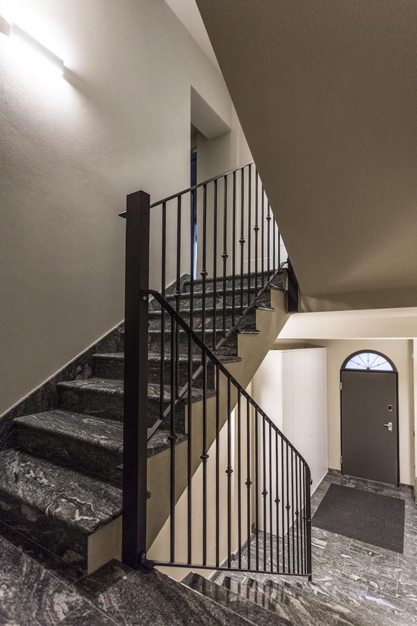 Borgomaestro Bed & Breakfast Arezzo